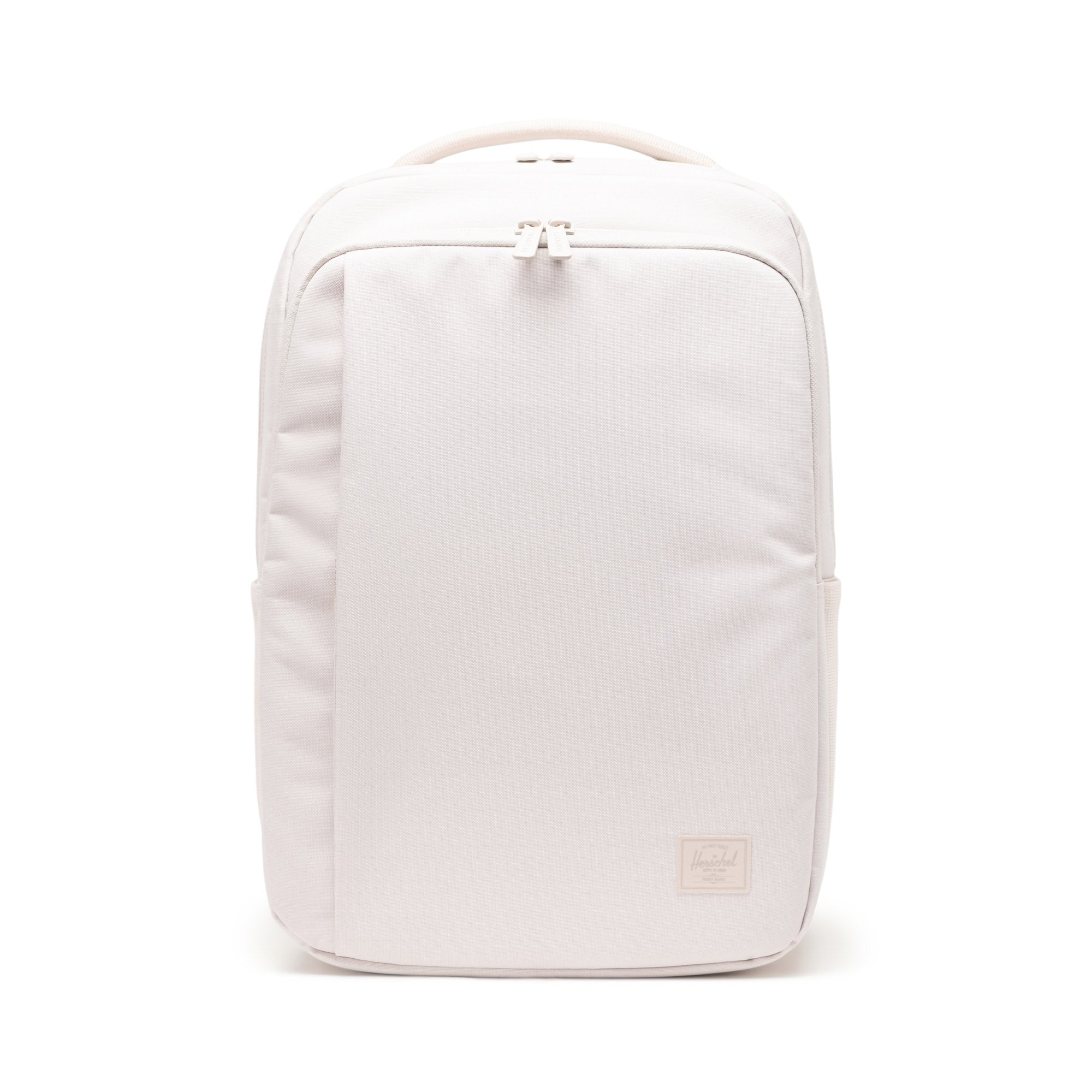 Herschel Kaslo Daypack Tech in Moonbeam