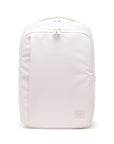 Herschel Kaslo Daypack Tech in Moonbeam