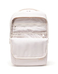 Herschel Kaslo Daypack Tech in Moonbeam