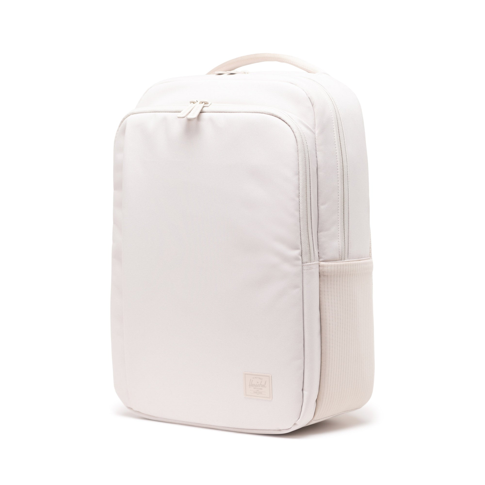 Herschel Kaslo Daypack Tech in Moonbeam