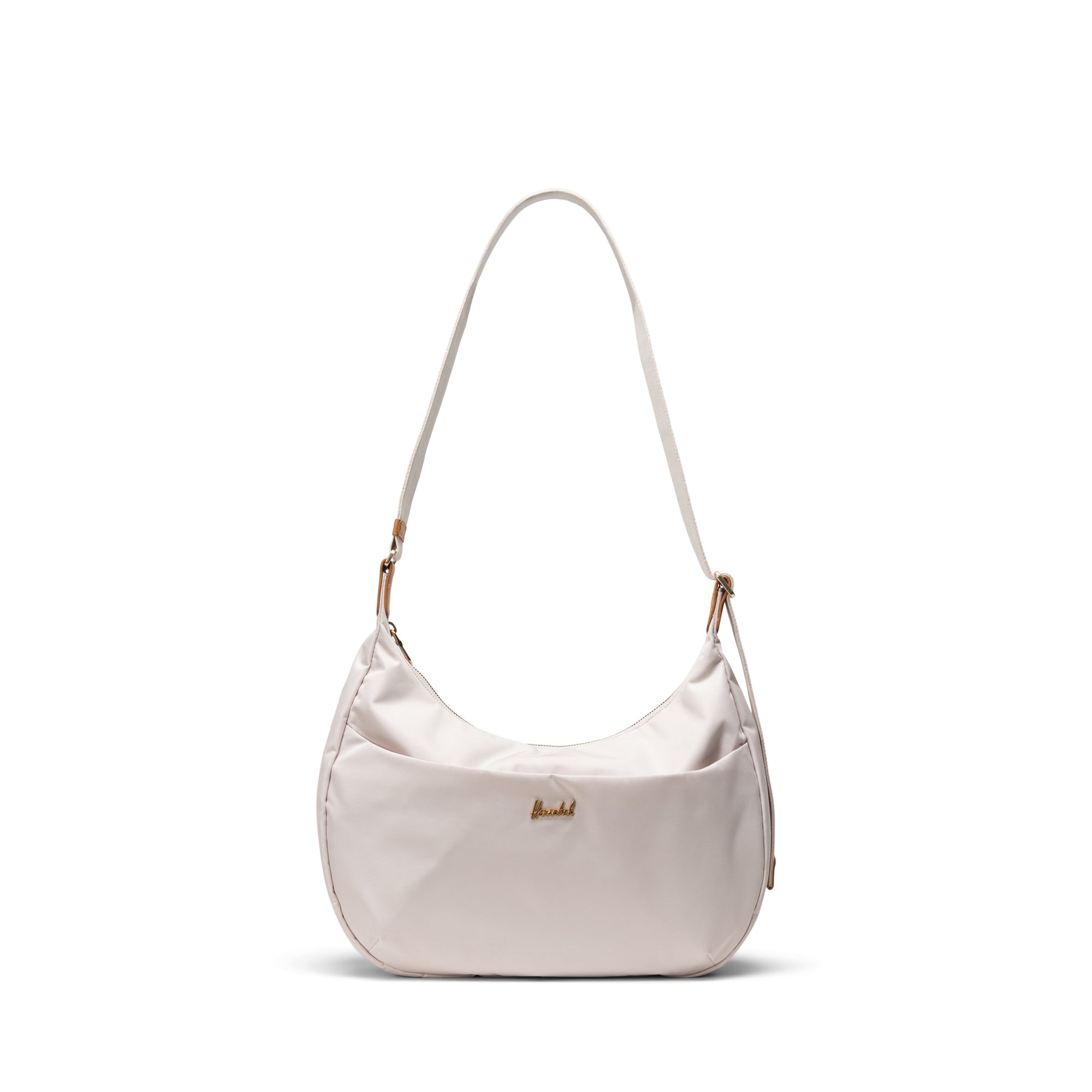 Herschel Yara Shoulder Bag in Moonbeam