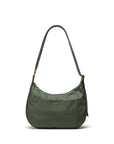 Herschel Yara Shoulder Bag in Thyme