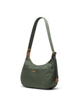 Herschel Yara Shoulder Bag in Thyme