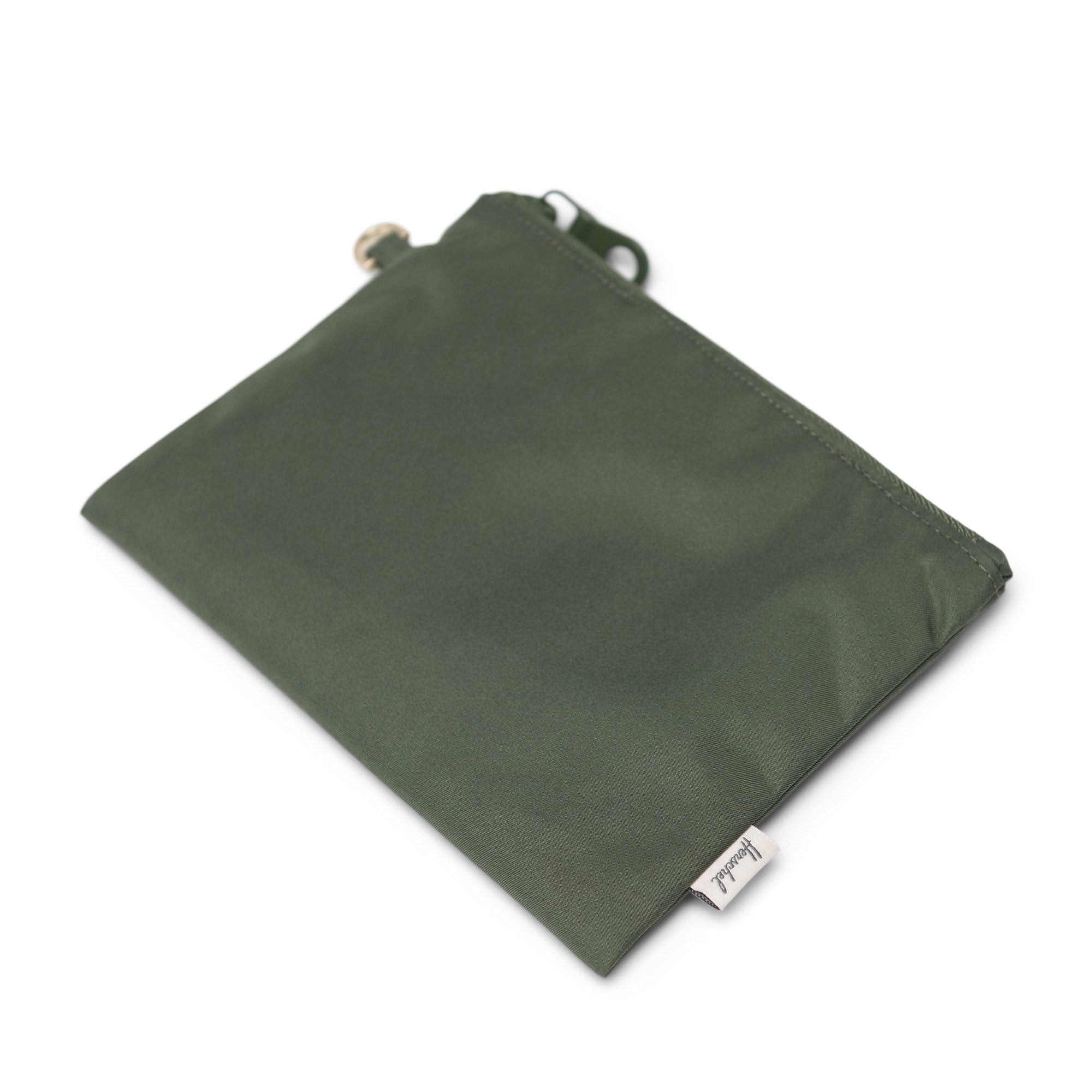 Herschel Yara Shoulder Bag in Thyme