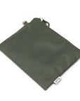 Herschel Yara Shoulder Bag in Thyme