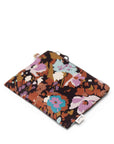 Herschel Yara Shoulder Bag in Liberty Impressionist Meadow
