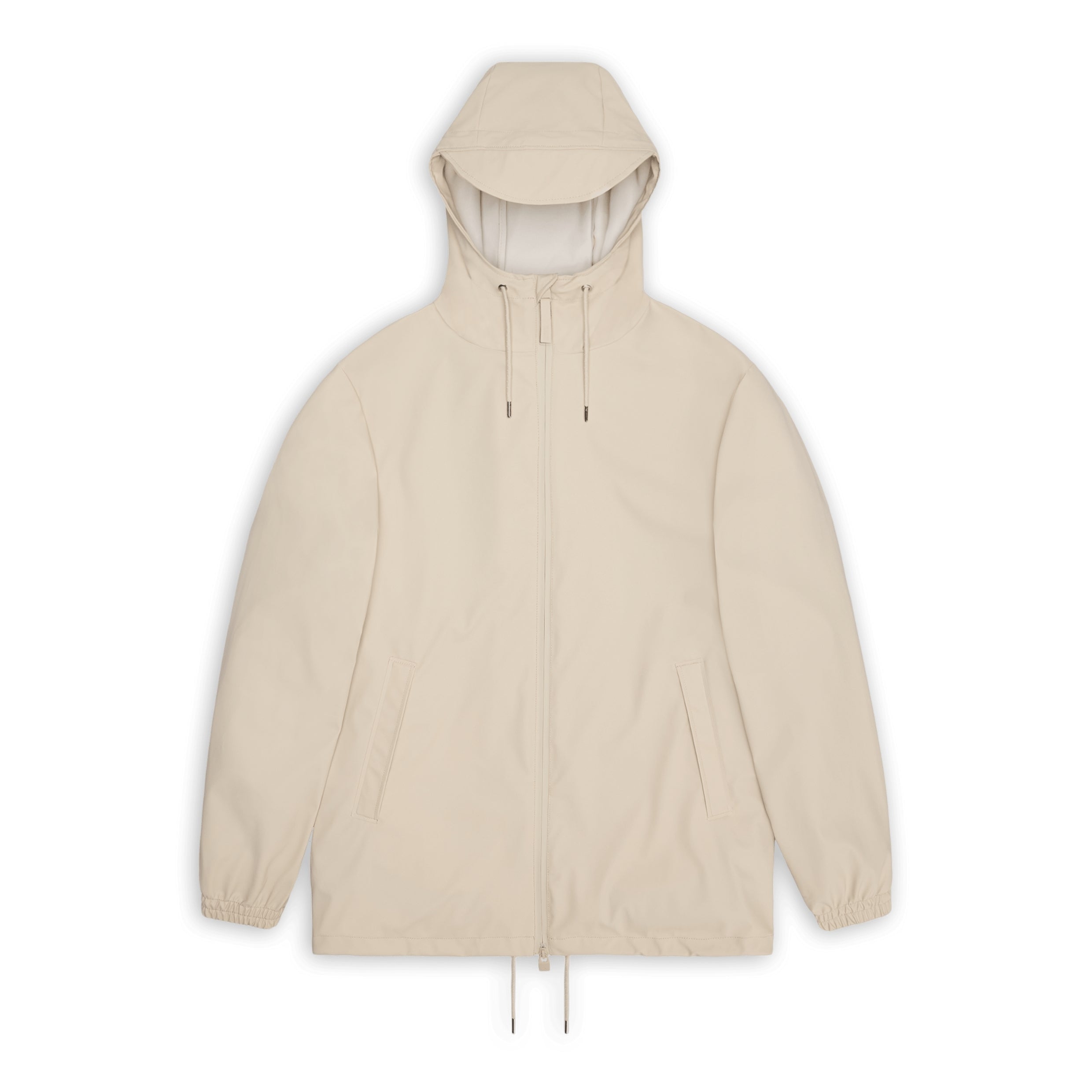 Rains Storm Breaker in Dune