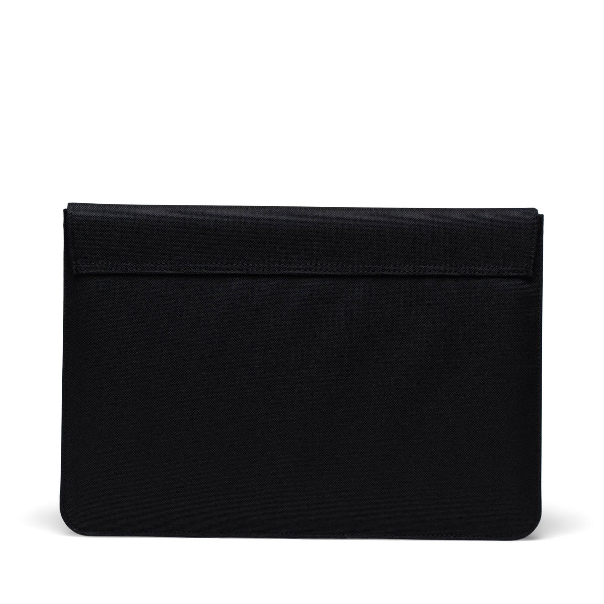 Herschel Spokane Sleeve 14 Inch in Black