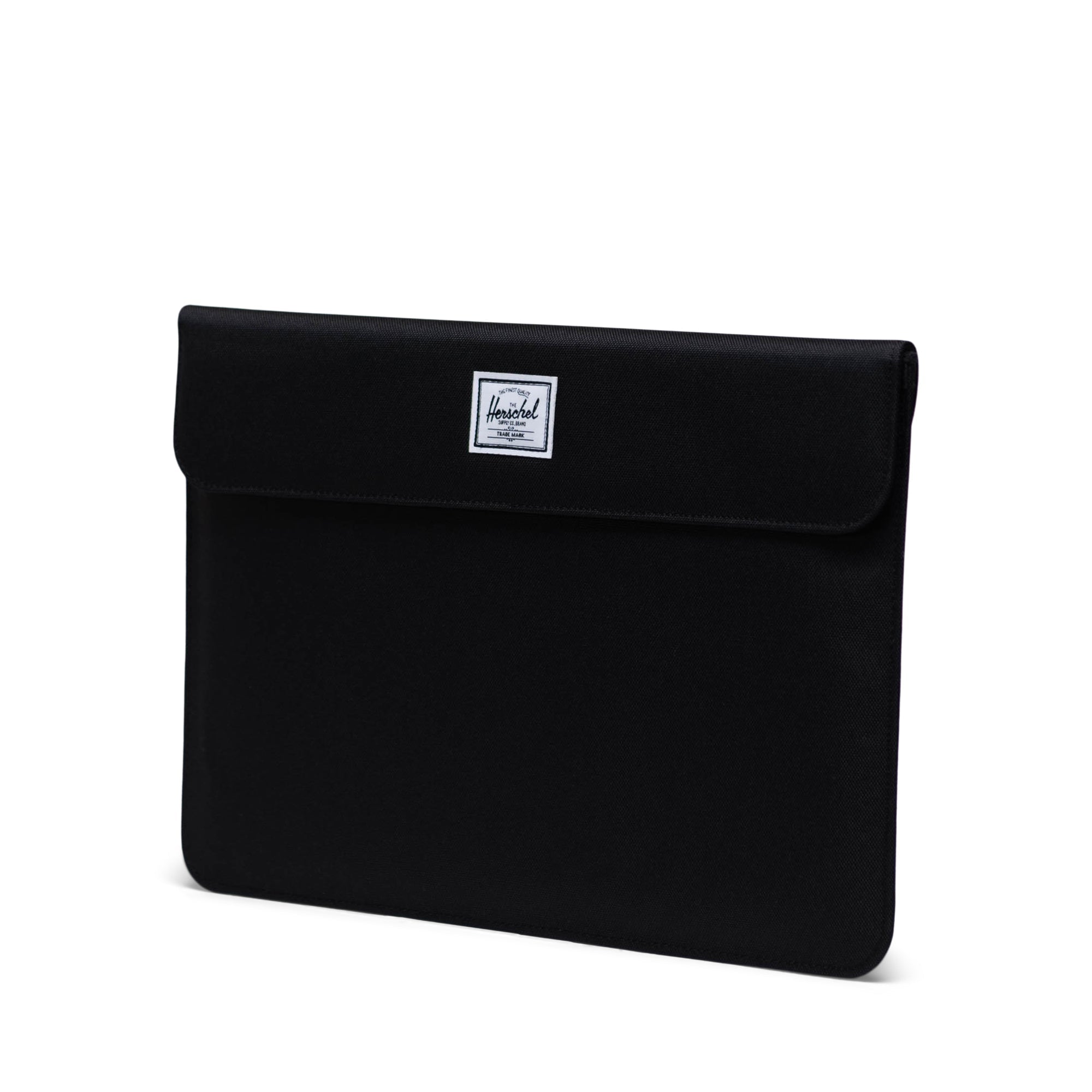 Herschel Spokane Sleeve 14 Inch in Black