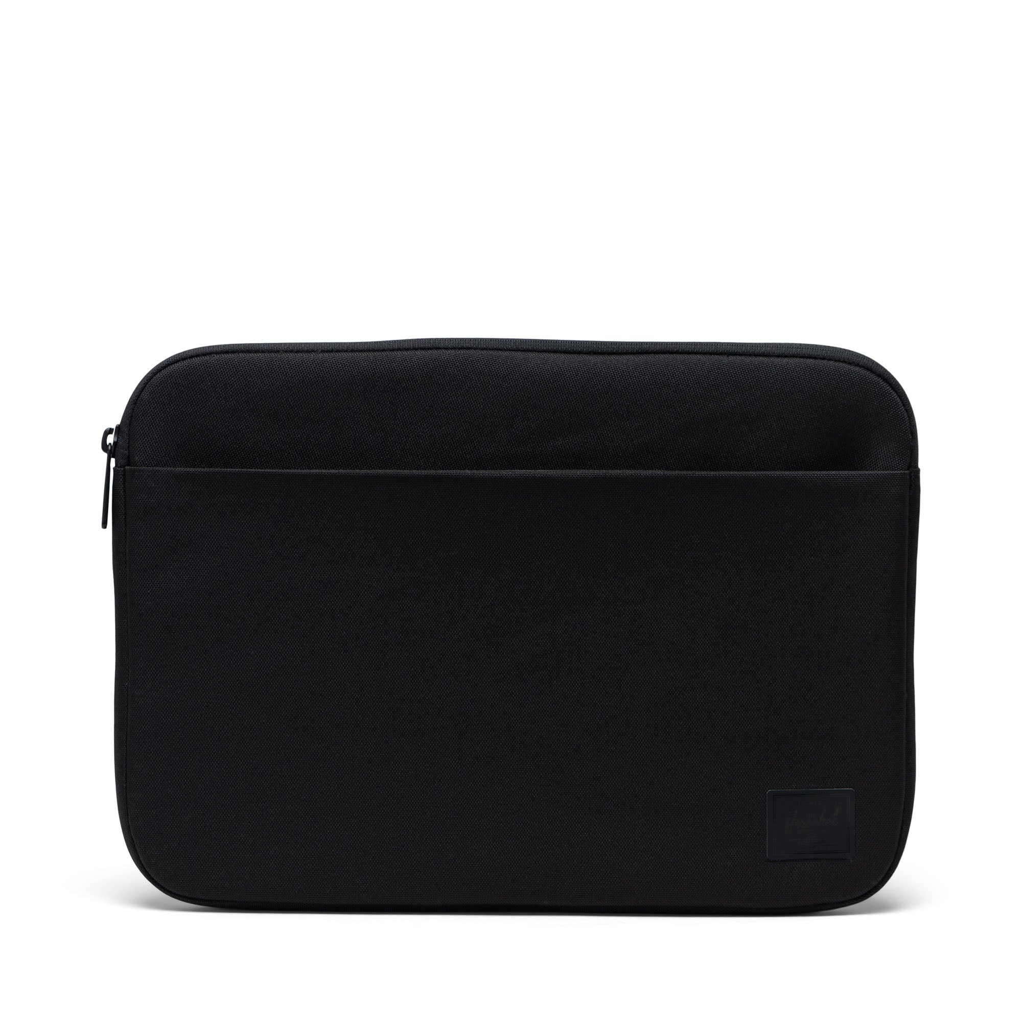 Herschel Denman Sleeve 14 Inch Tech in Black
