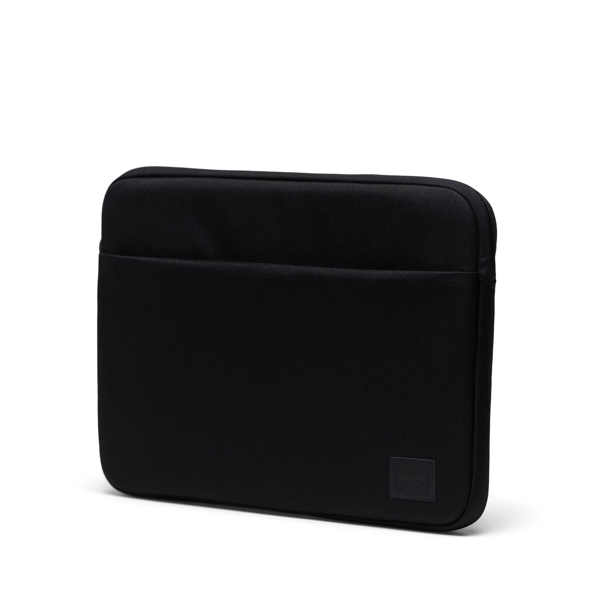 Herschel Denman Sleeve 14 Inch Tech in Black