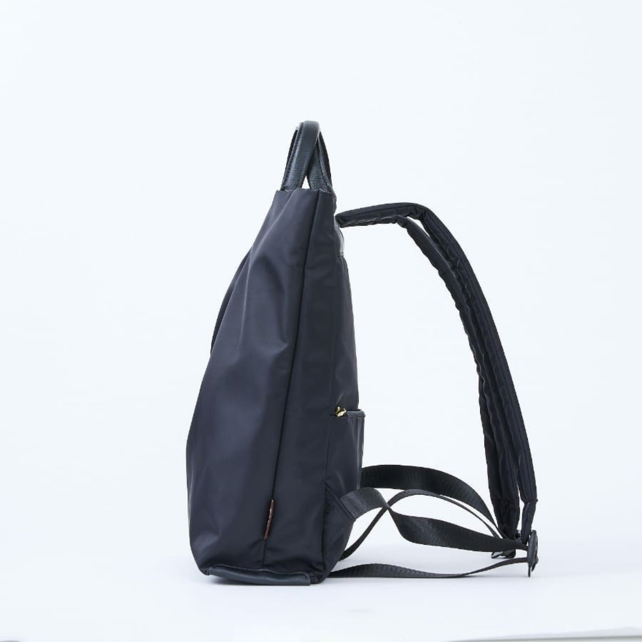 Anello Legato EOS Backpack in Black