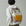 Anello Cross Bottle Backpack Regular in Ivory Mustard