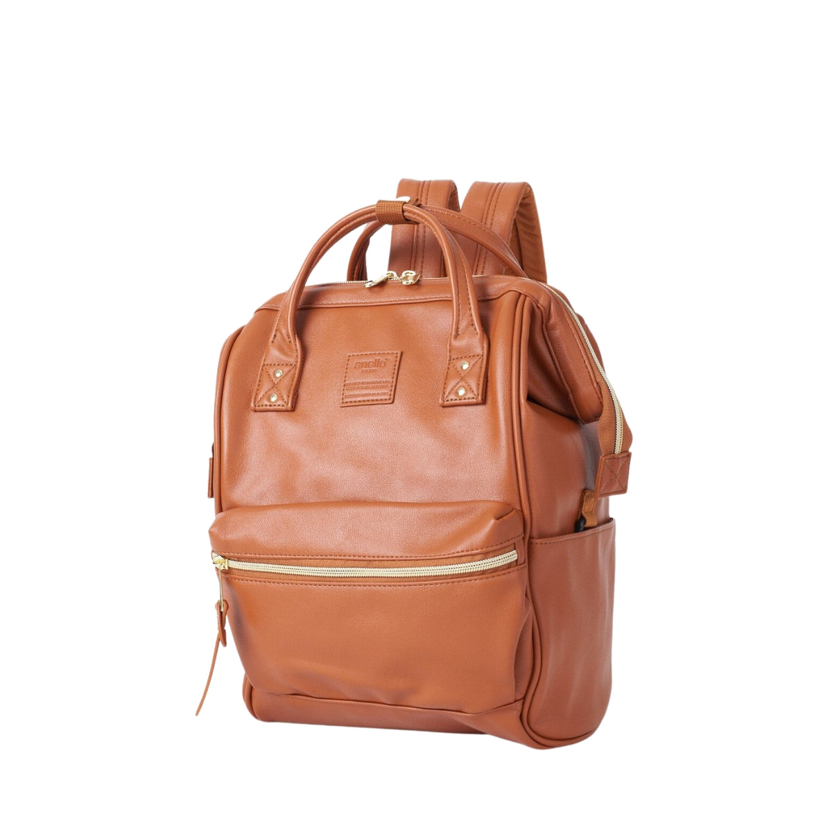 Anello Retro Backpack Small