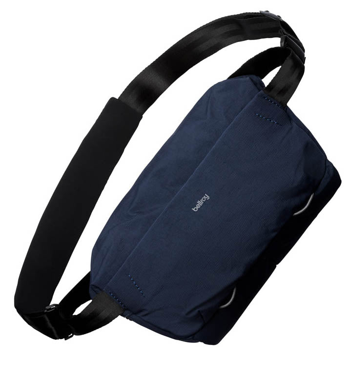 Bellroy Venture Sling 10L in Nightsky