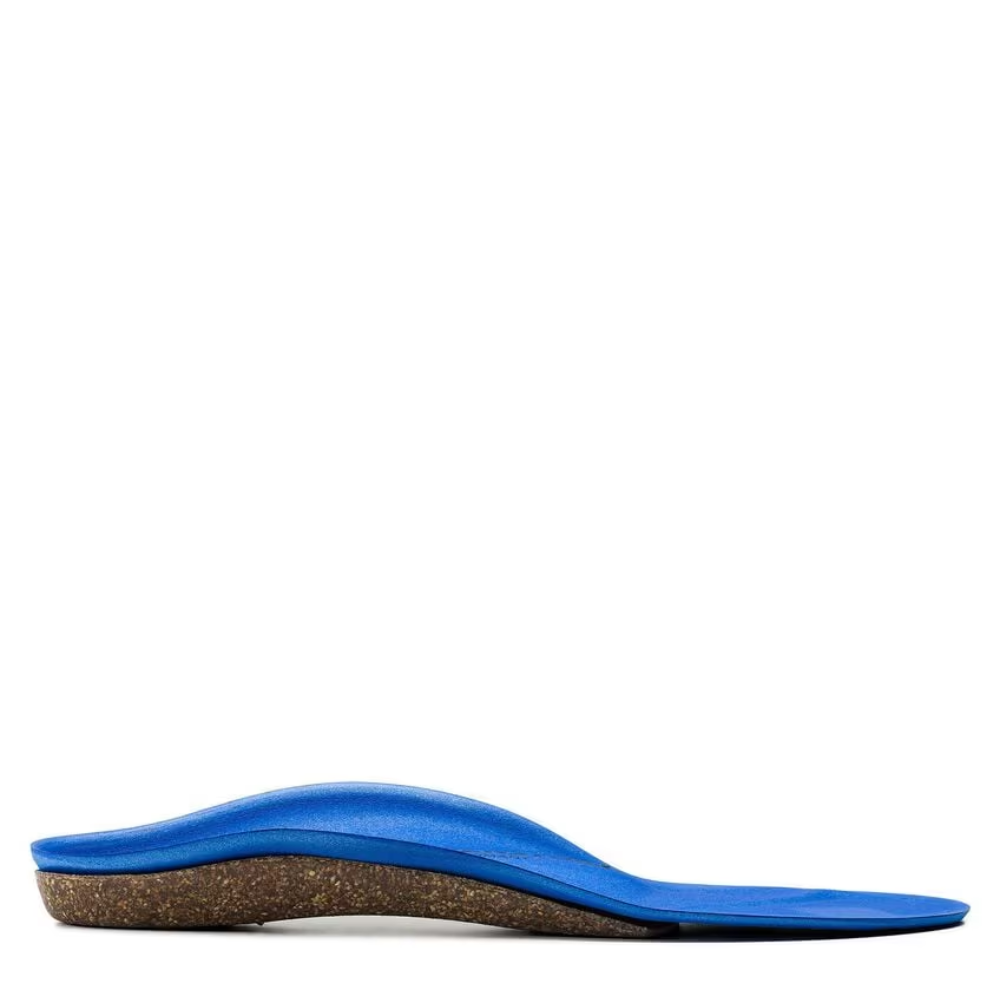 Birkenstock Birko Sport