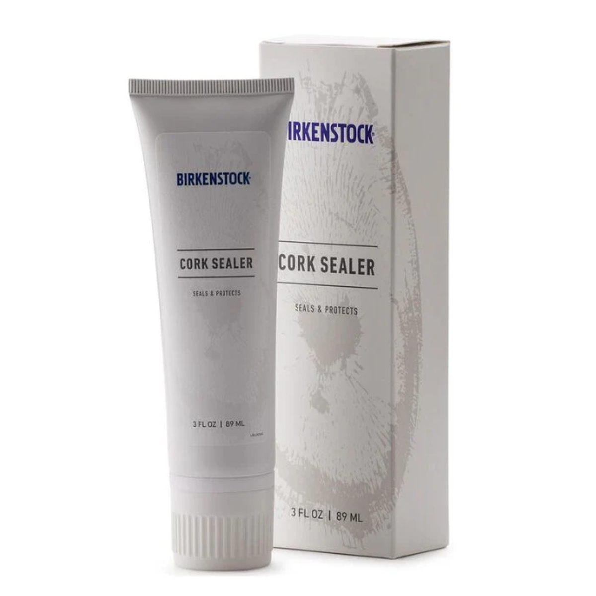 Birkenstock Cork Sealer