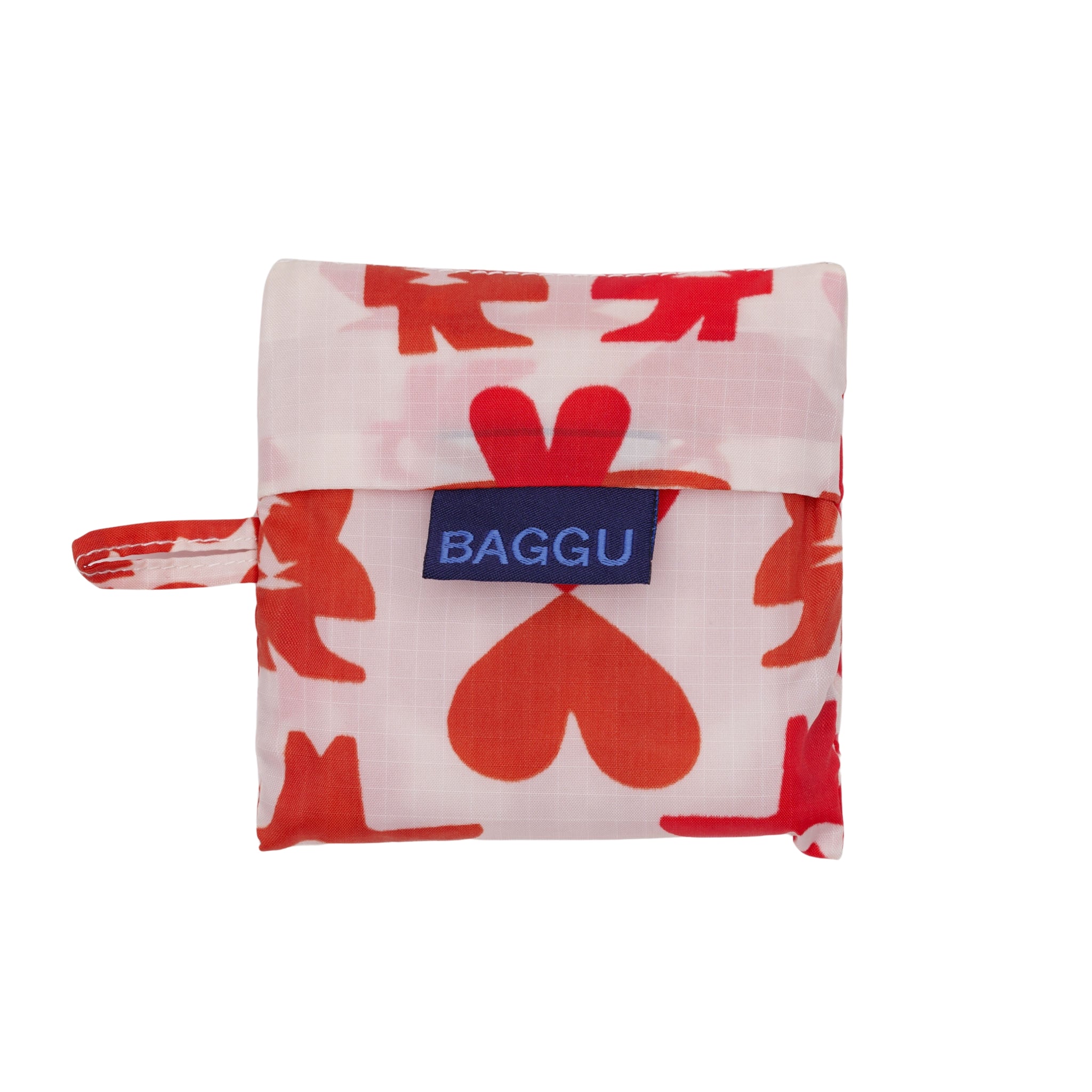 Baggu Baby Baggu in Cowgirl