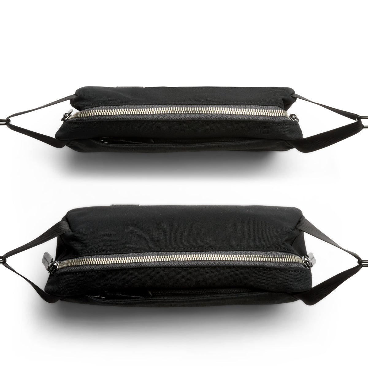 Bellroy Classic Sling 3L in Black
