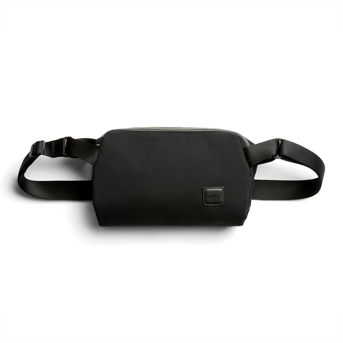 Bellroy Classic Sling 3L in Black