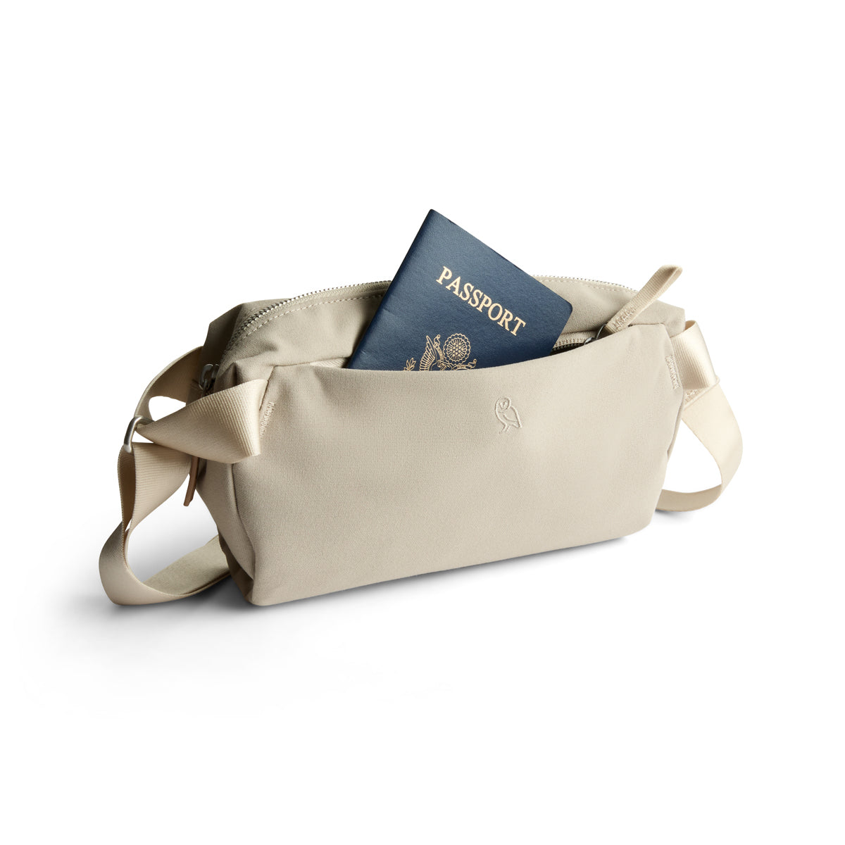 Bellroy Classic Sling 3L in Tahani
