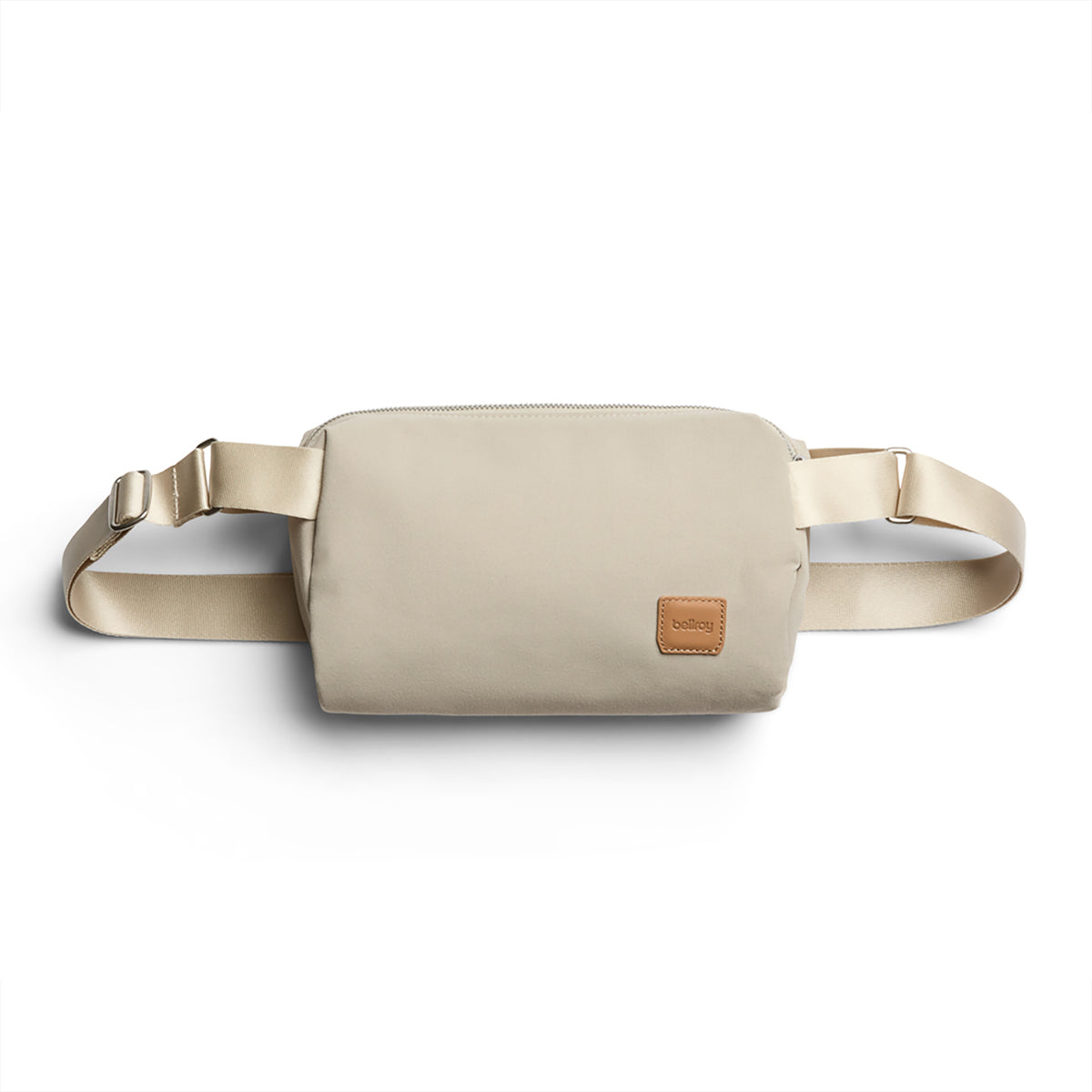 Bellroy Classic Sling 3L in Tahani