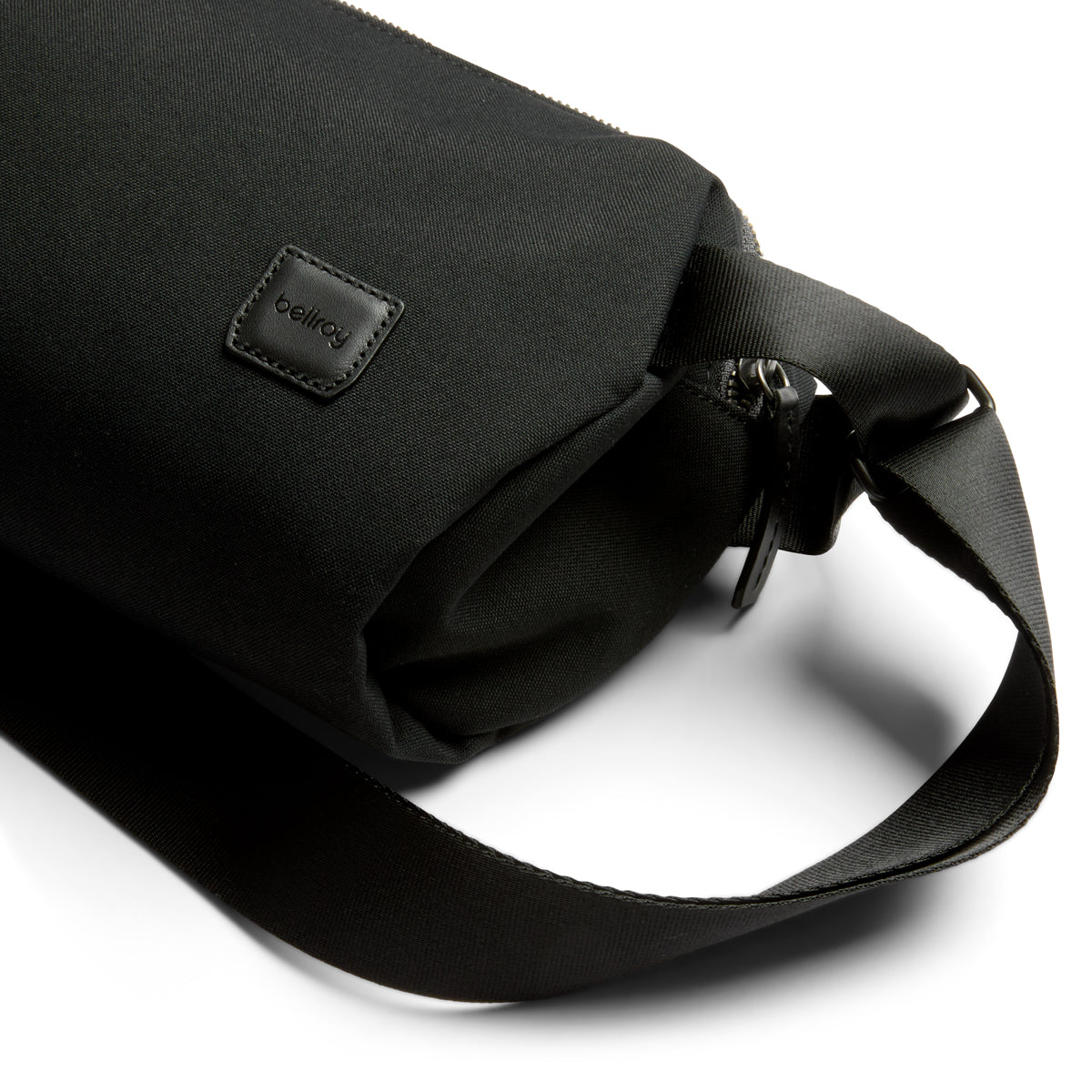 Bellroy Classic Sling 5L in Black