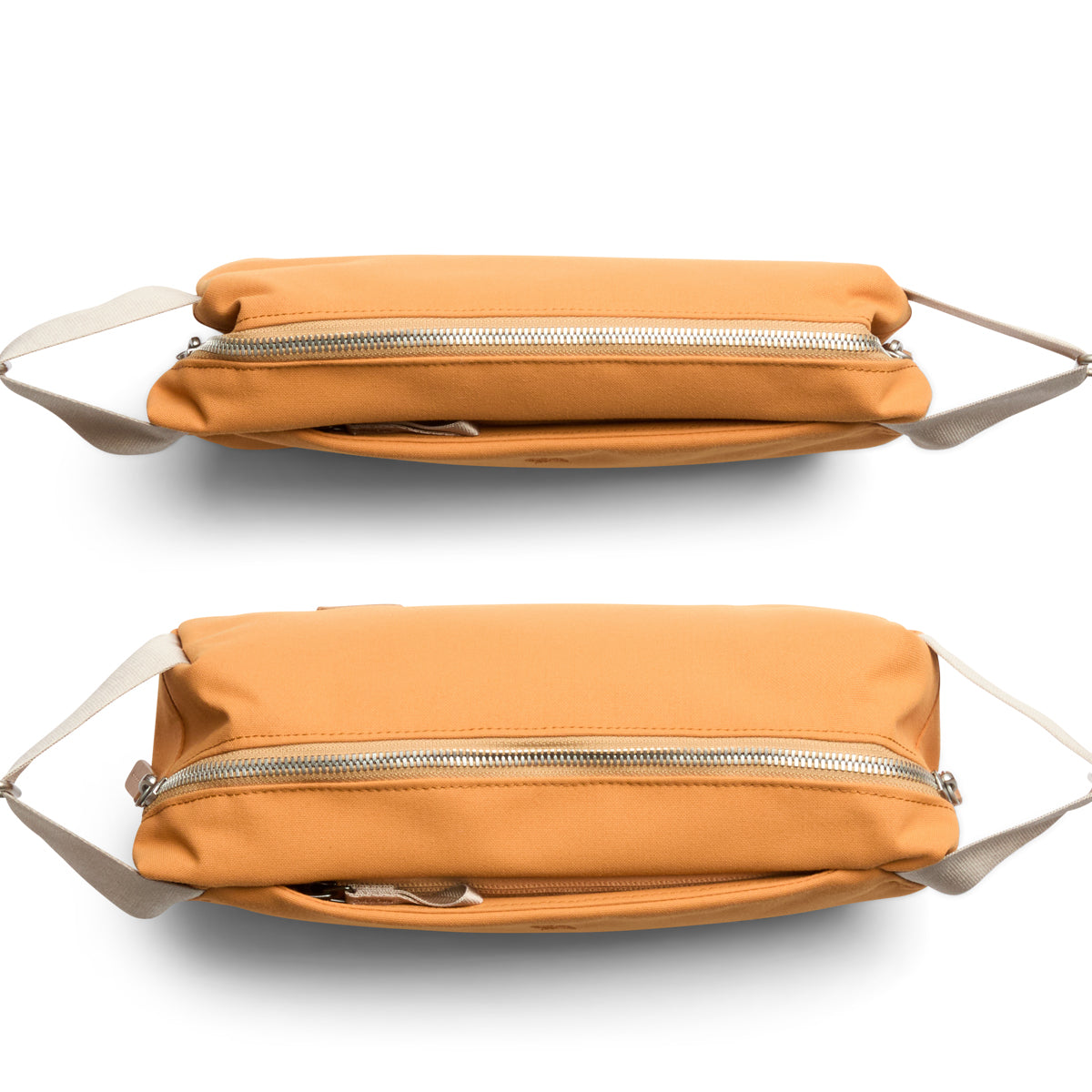 Bellroy Classic Sling 5L in Butterscotch