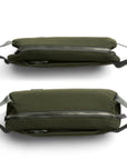 Bellroy Classic Sling 5L in Olive