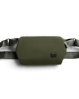 Bellroy Classic Sling 5L in Olive