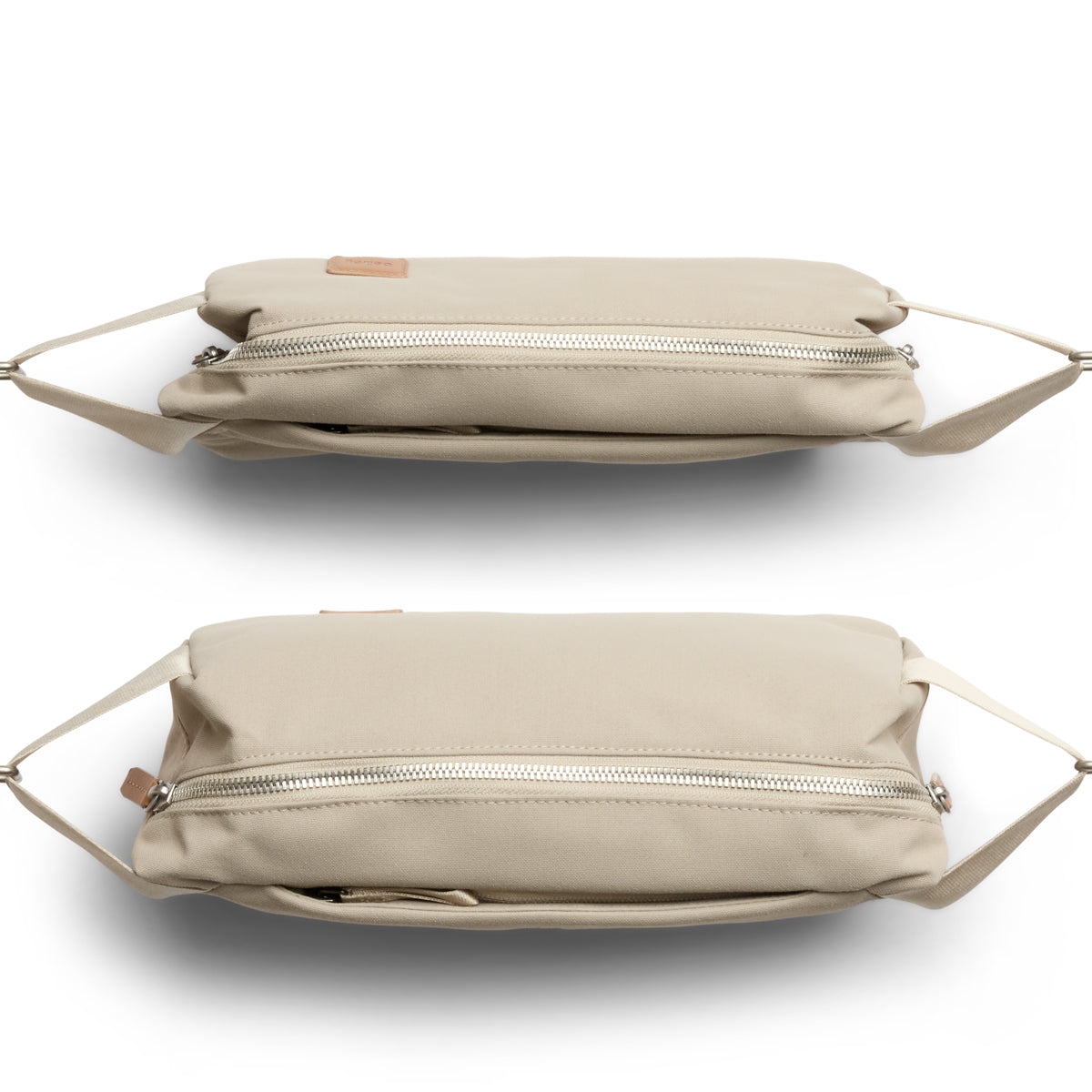 Bellroy Classic Sling 5L in Tahani