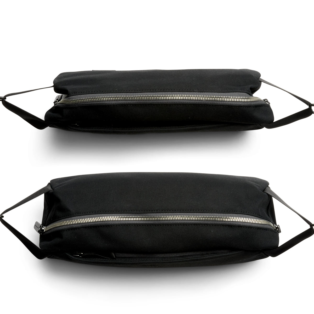 Bellroy Classic Sling 7L in Black
