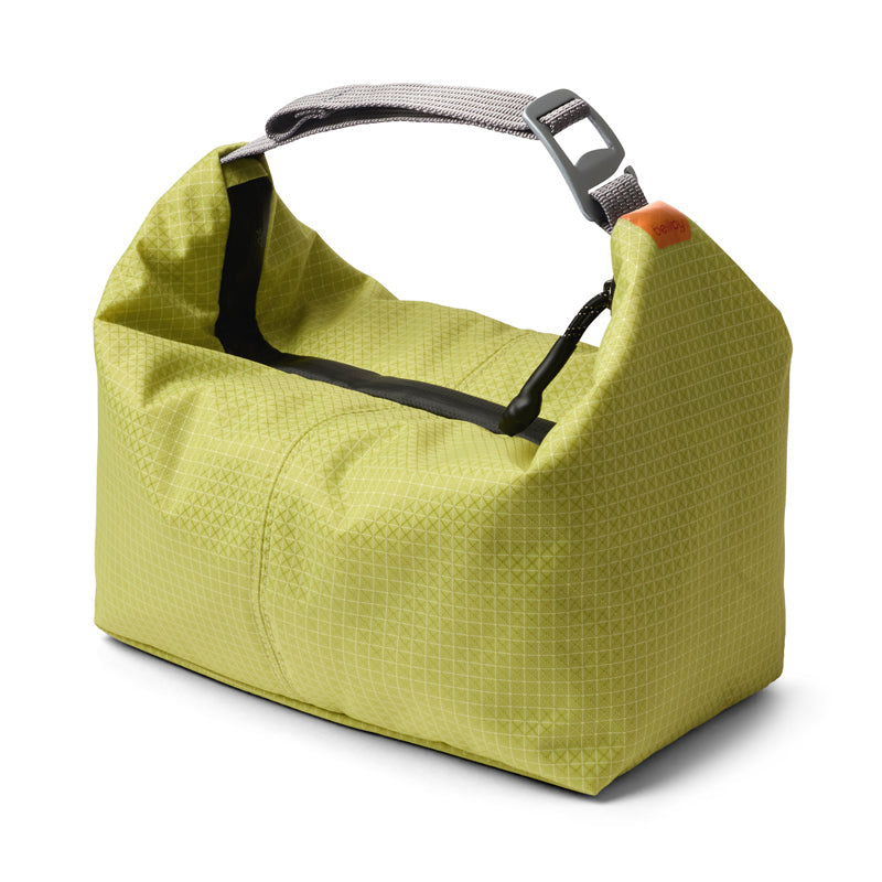 Bellroy Cooler Caddy 6L in Kiwi