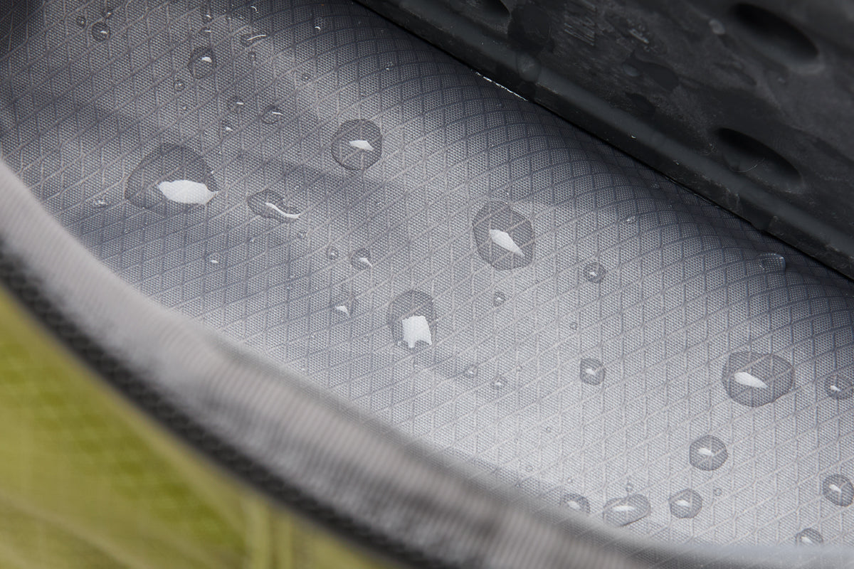 Bellroy Cooler Caddy 6L in Kiwi