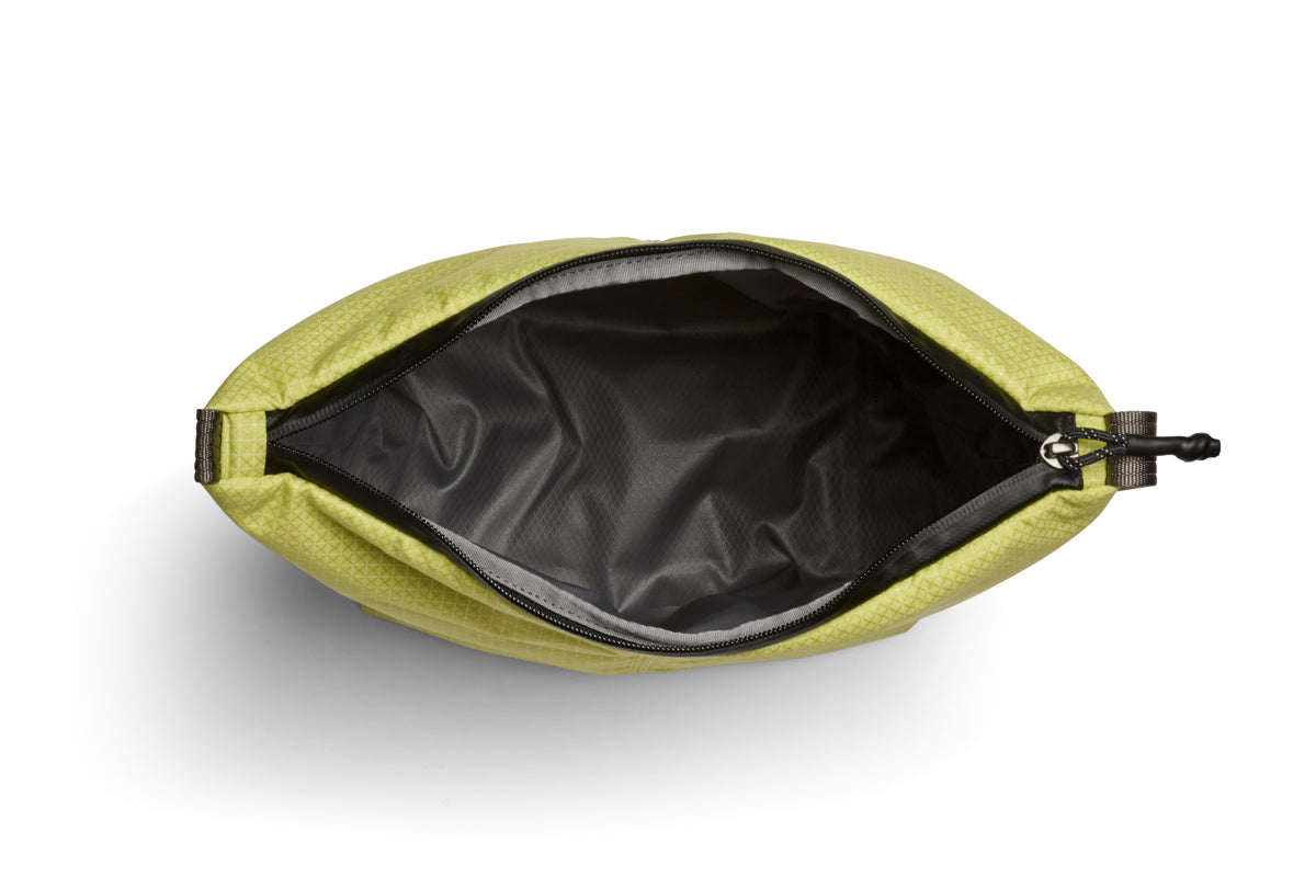 Bellroy Cooler Caddy 6L in Kiwi