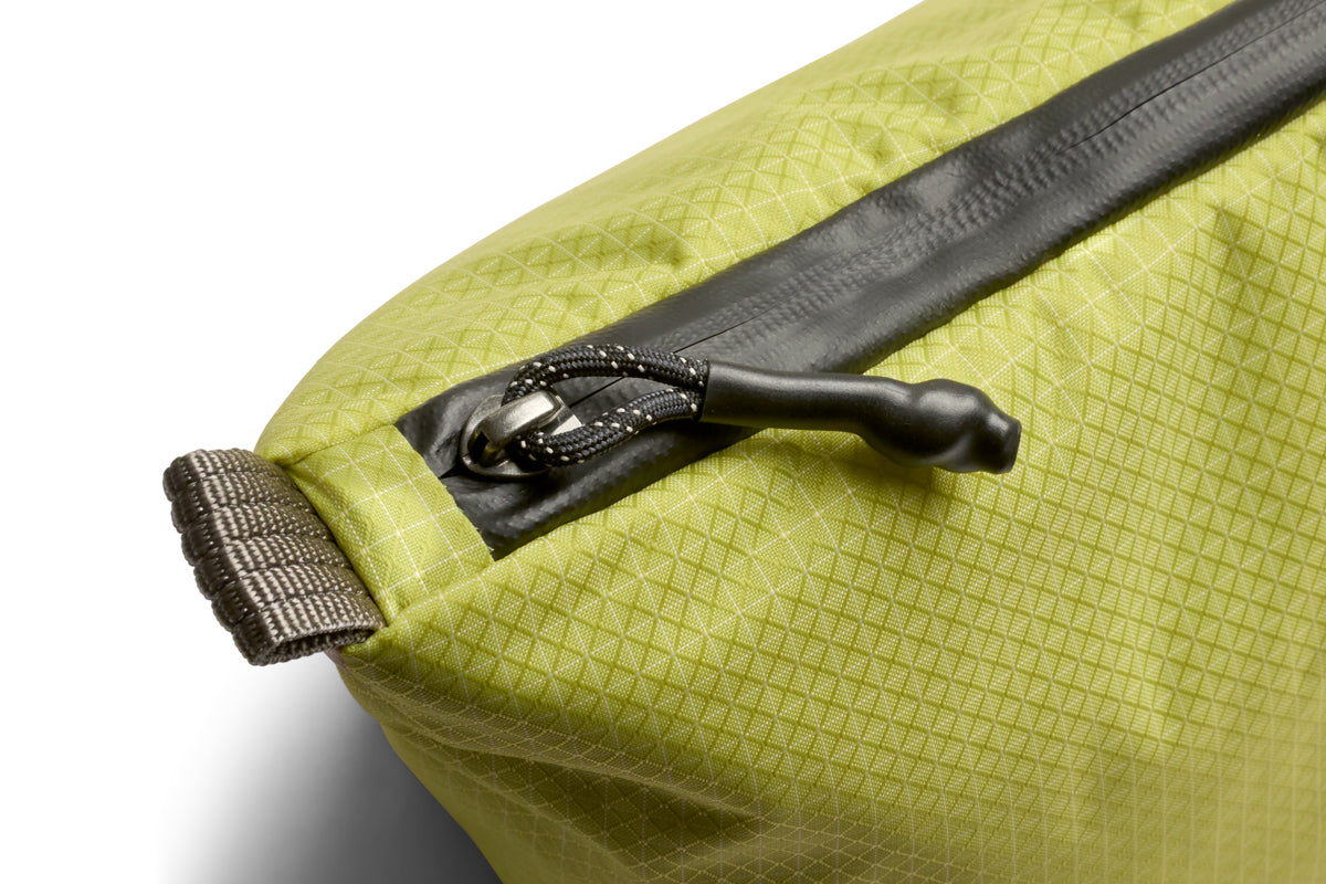 Bellroy Cooler Caddy 6L in Kiwi