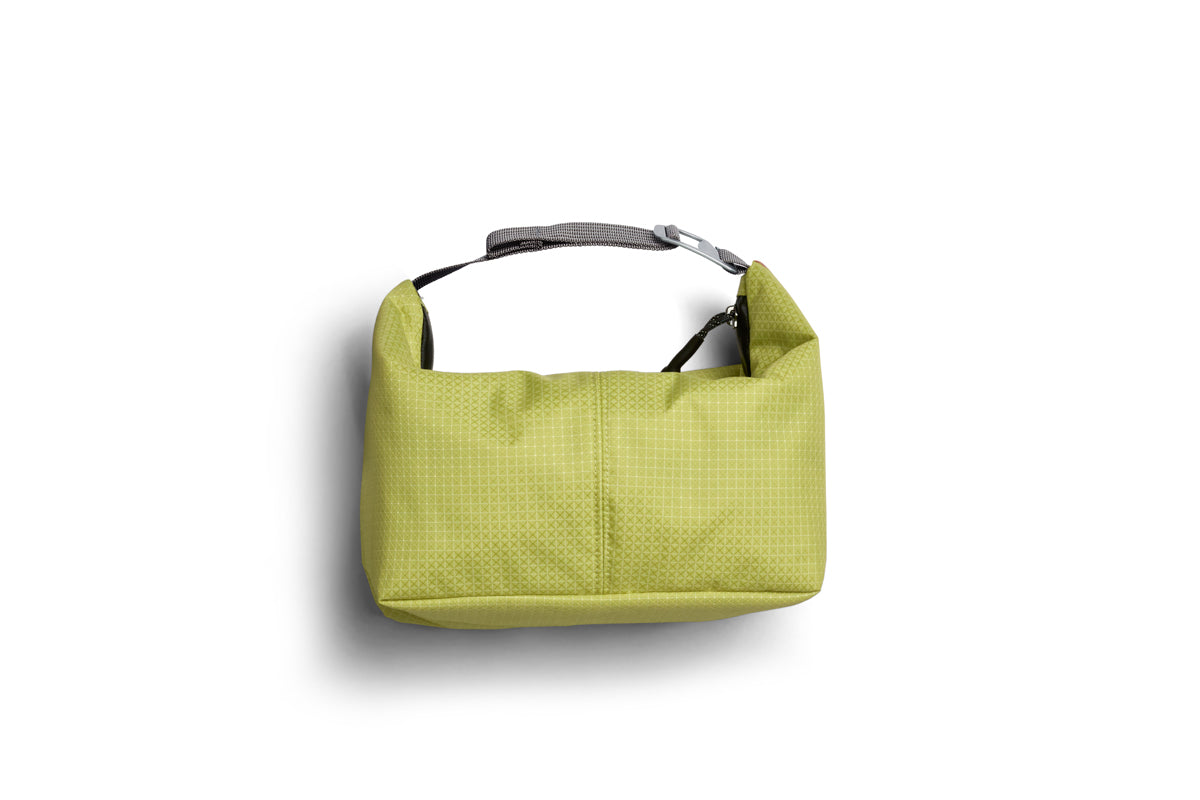 Bellroy Cooler Caddy 6L in Kiwi