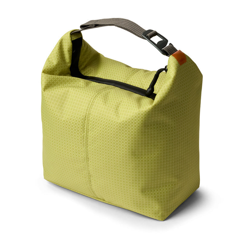 Bellroy Cooler Caddy 10L in Kiwi