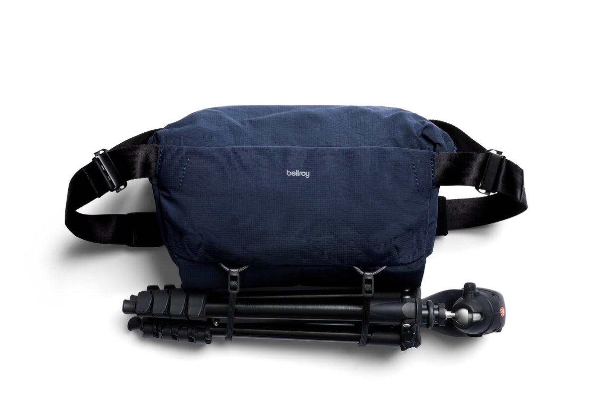 Bellroy Venture Sling 10L in Nightsky