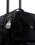 Bellroy Lite Carry-On in Black