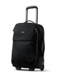 Bellroy Lite Carry-On in Black