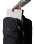 Bellroy Lite Carry-On in Black