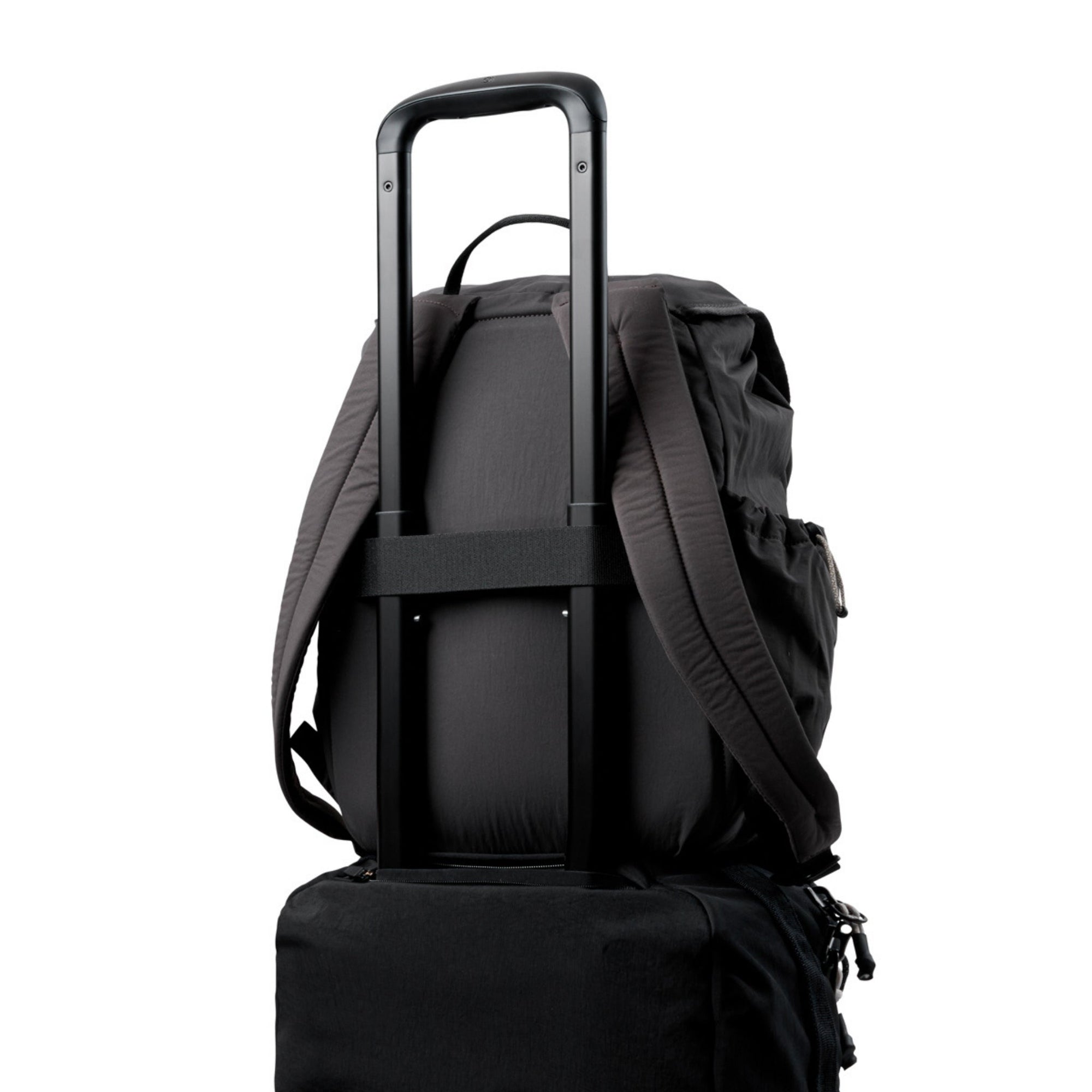 Bellroy Lite Carry-On in Black