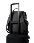 Bellroy Lite Carry-On in Black