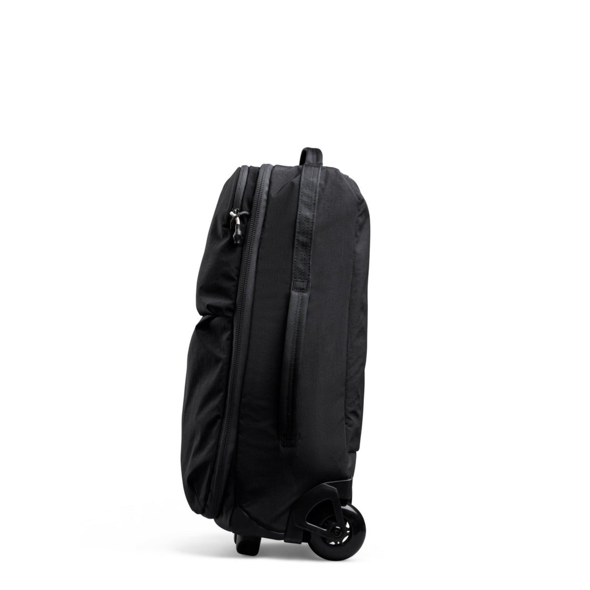 Bellroy Lite Carry-On in Black