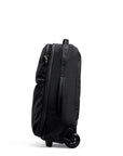 Bellroy Lite Carry-On in Black