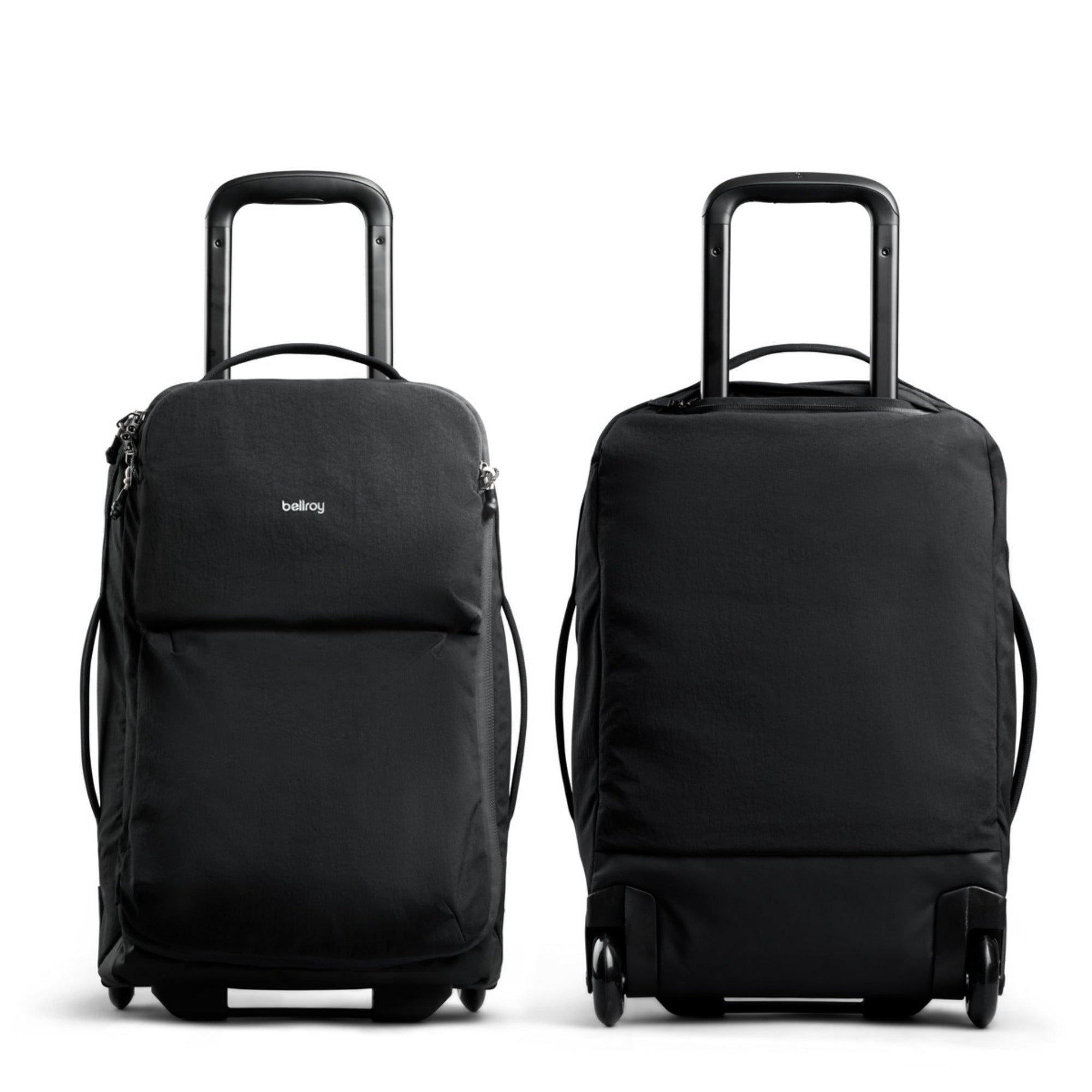 Bellroy Lite Carry-On in Black