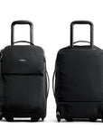 Bellroy Lite Carry-On in Black