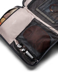 Bellroy Lite Carry-On in Black