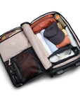 Bellroy Lite Carry-On in Black